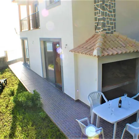 The Rose House Casa vacanze *