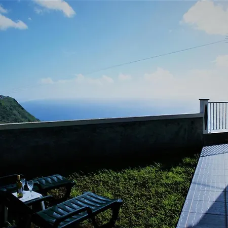 The Rose House Casa vacanze