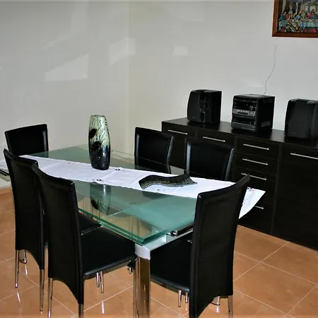 The Rose House Casa vacanze