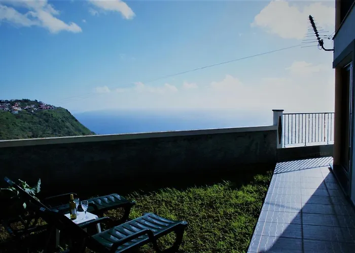 The Rose House 度假居