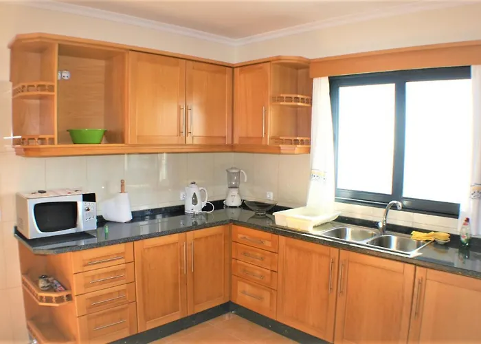 度假居 The Rose House 阿科达卡列塔