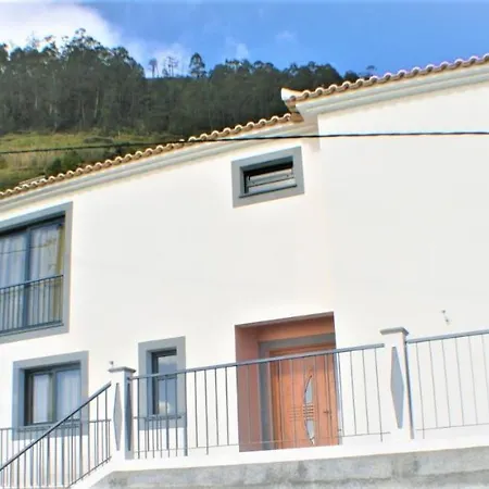 The Rose House Holiday home *