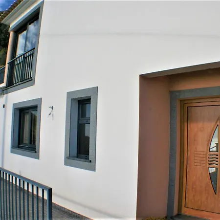 The Rose House Holiday home