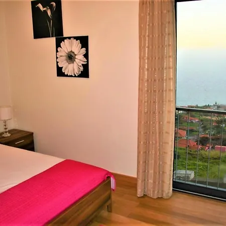 The Rose House Дом отдыха