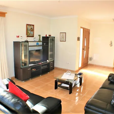 Дом отдыха The Rose House *