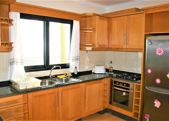 The Rose House Сasa de vacaciones Arco da Calheta (Madeira)