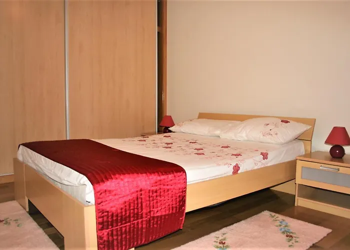 The Rose House Prázdninový dům Arco da Calheta (Madeira)